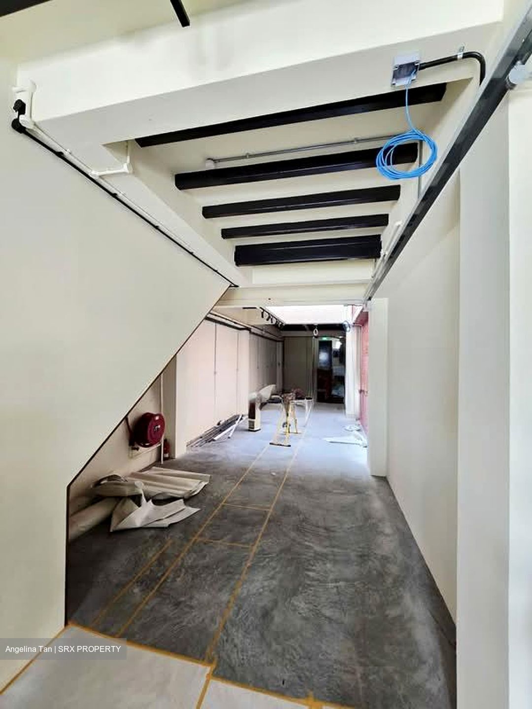 Telok Ayer Conservation Area (D1), Retail #552103481